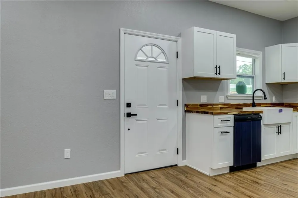 1843 Blairs Lane Augusta, GA 30904