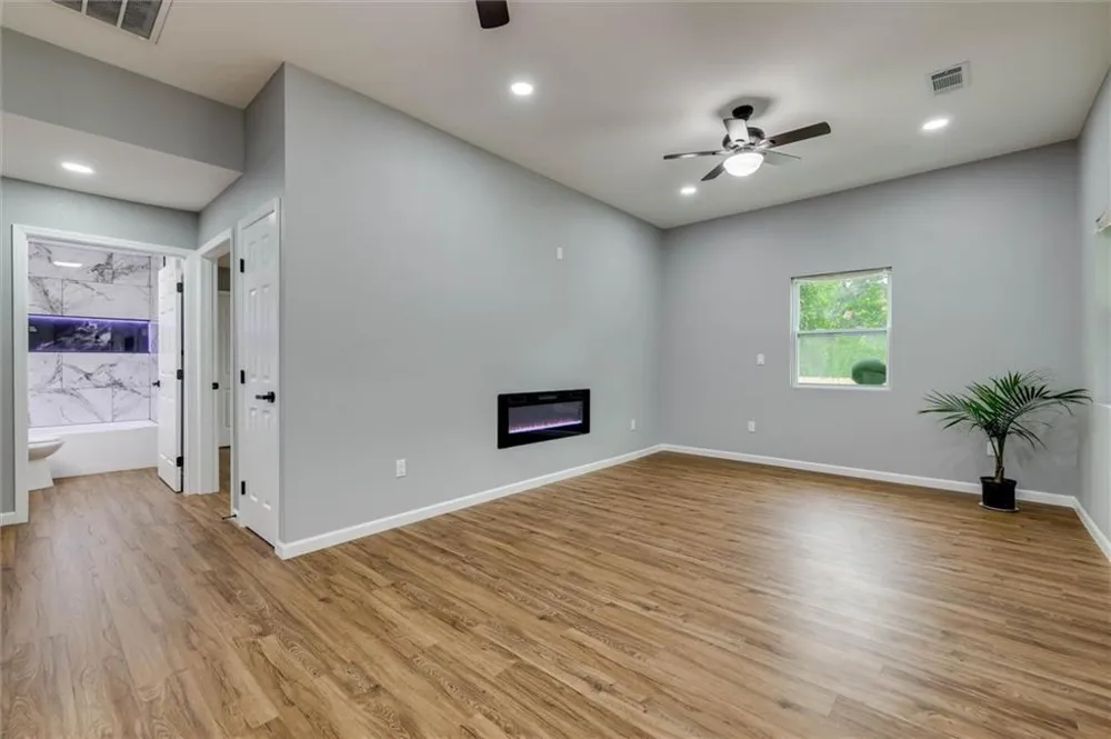 1843 Blairs Lane Augusta, GA 30904