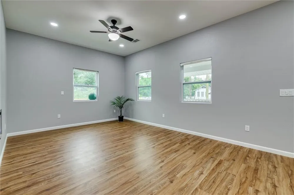 1843 Blairs Lane Augusta, GA 30904