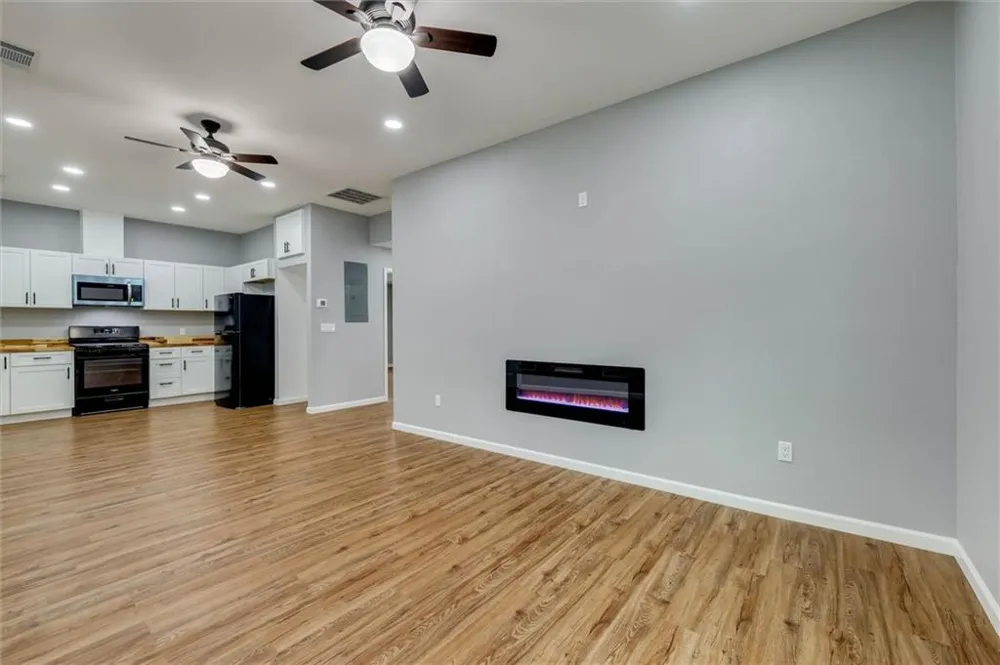 1843 Blairs Lane Augusta, GA 30904