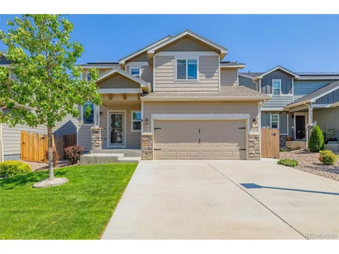 10924 Nolin Drive
