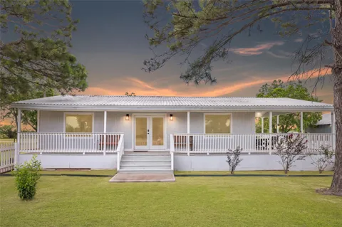 868 Lisa Mae Road