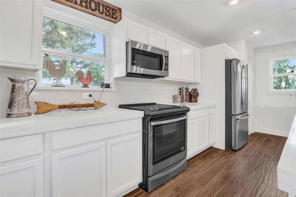 868 Lisa Mae Road Bellville, TX 77418