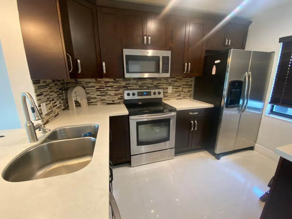 10473 NW 3RD STREET Pembroke Pines, FL 33026