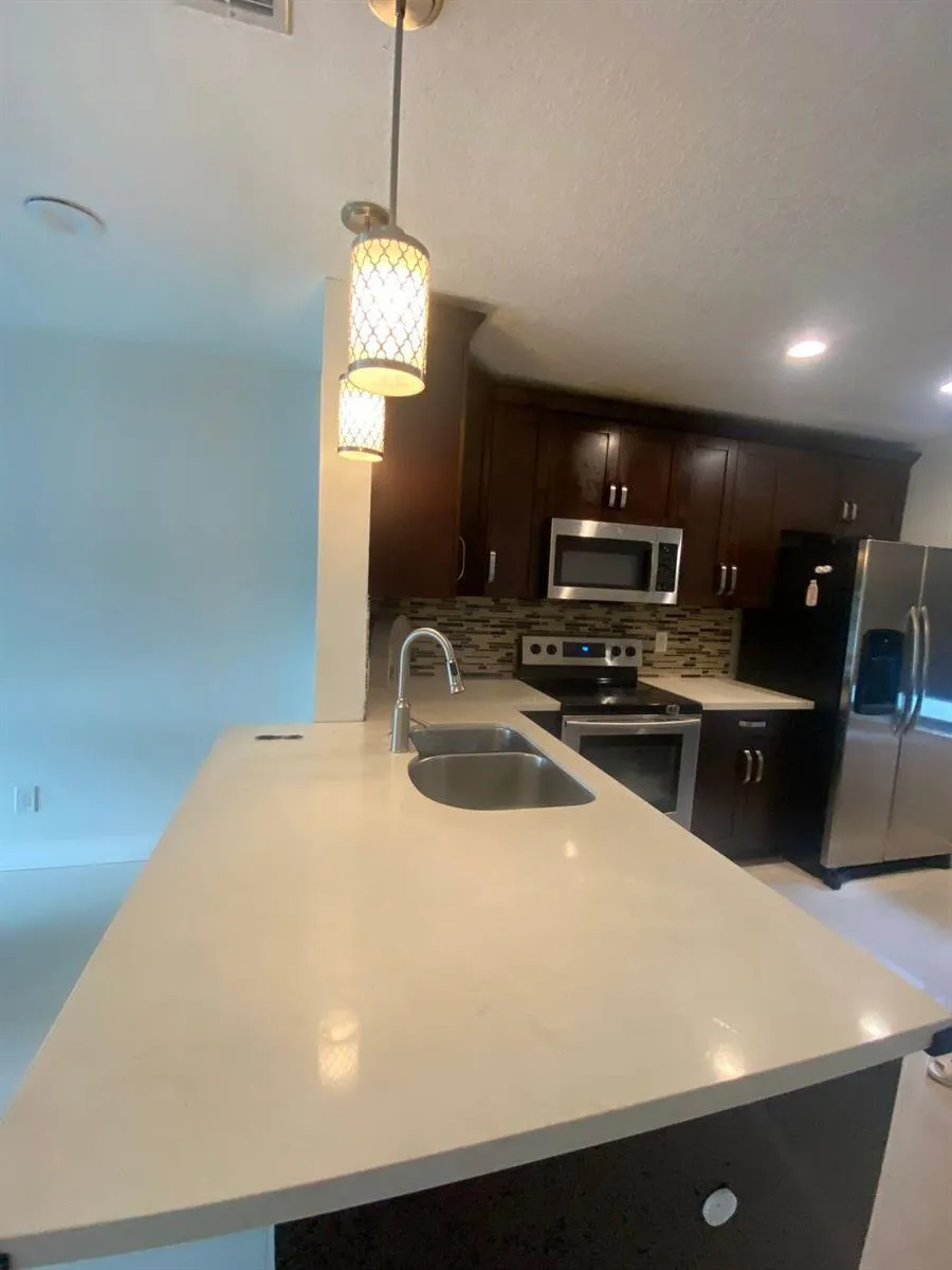 10473 NW 3RD STREET Pembroke Pines, FL 33026