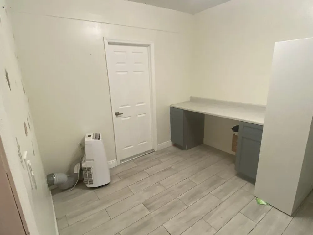 10473 NW 3RD STREET Pembroke Pines, FL 33026
