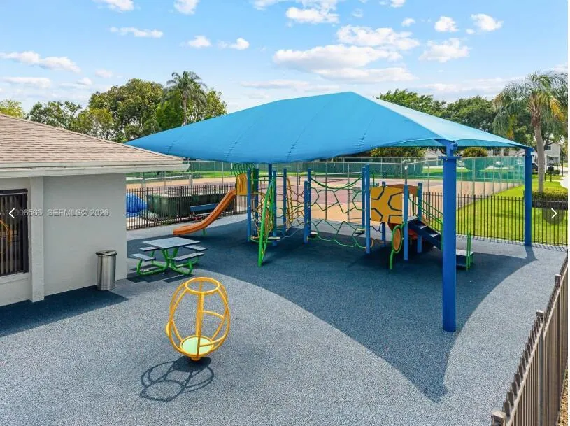 10473 NW 3RD STREET Pembroke Pines, FL 33026