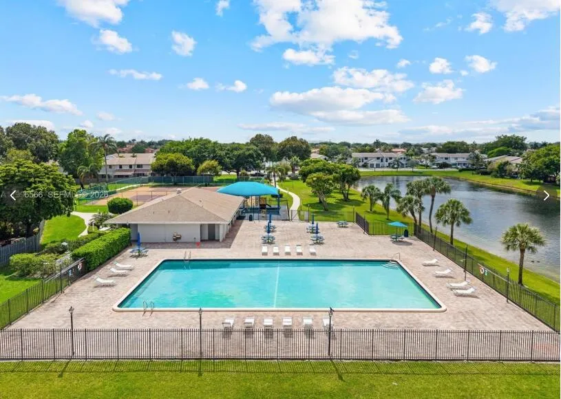 10473 NW 3RD STREET Pembroke Pines, FL 33026