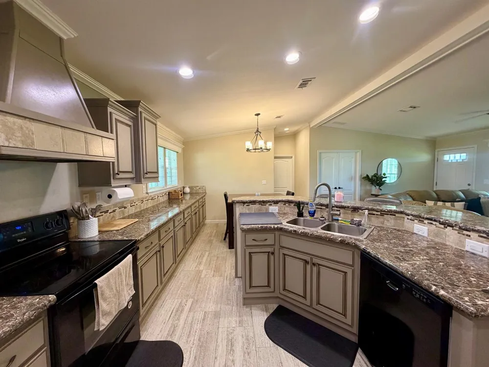 NW 276TH STREET Okeechobee, FL 34972