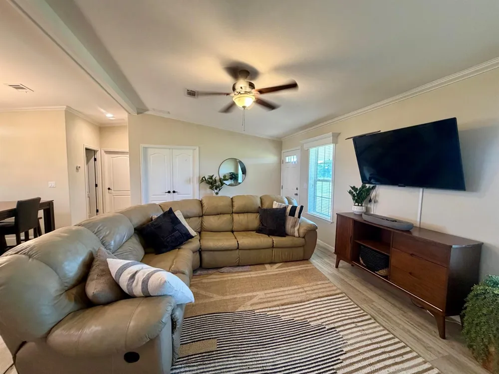 NW 276TH STREET Okeechobee, FL 34972
