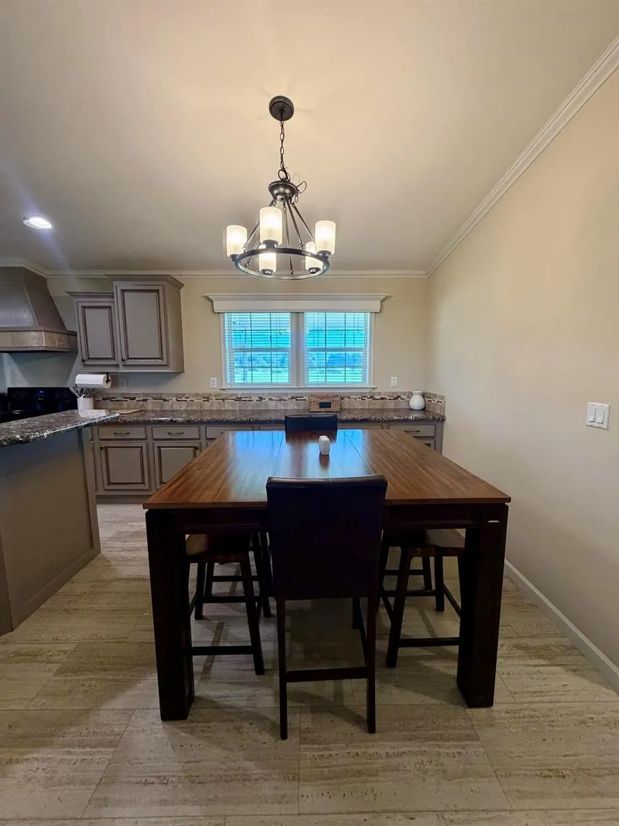 NW 276TH STREET Okeechobee, FL 34972