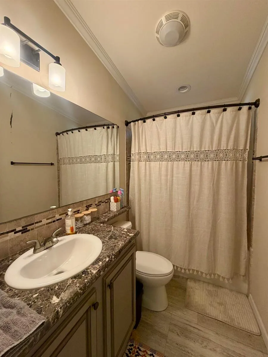 NW 276TH STREET Okeechobee, FL 34972