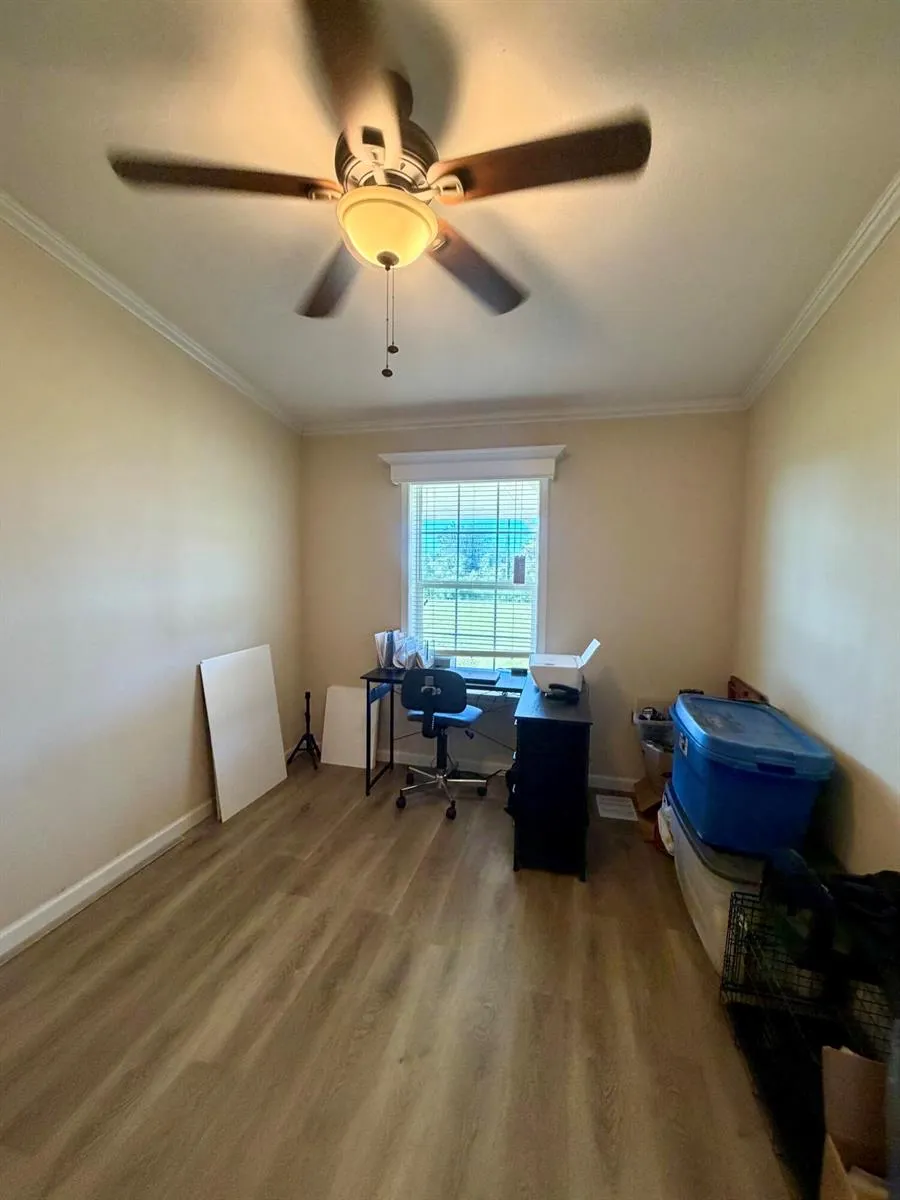 NW 276TH STREET Okeechobee, FL 34972