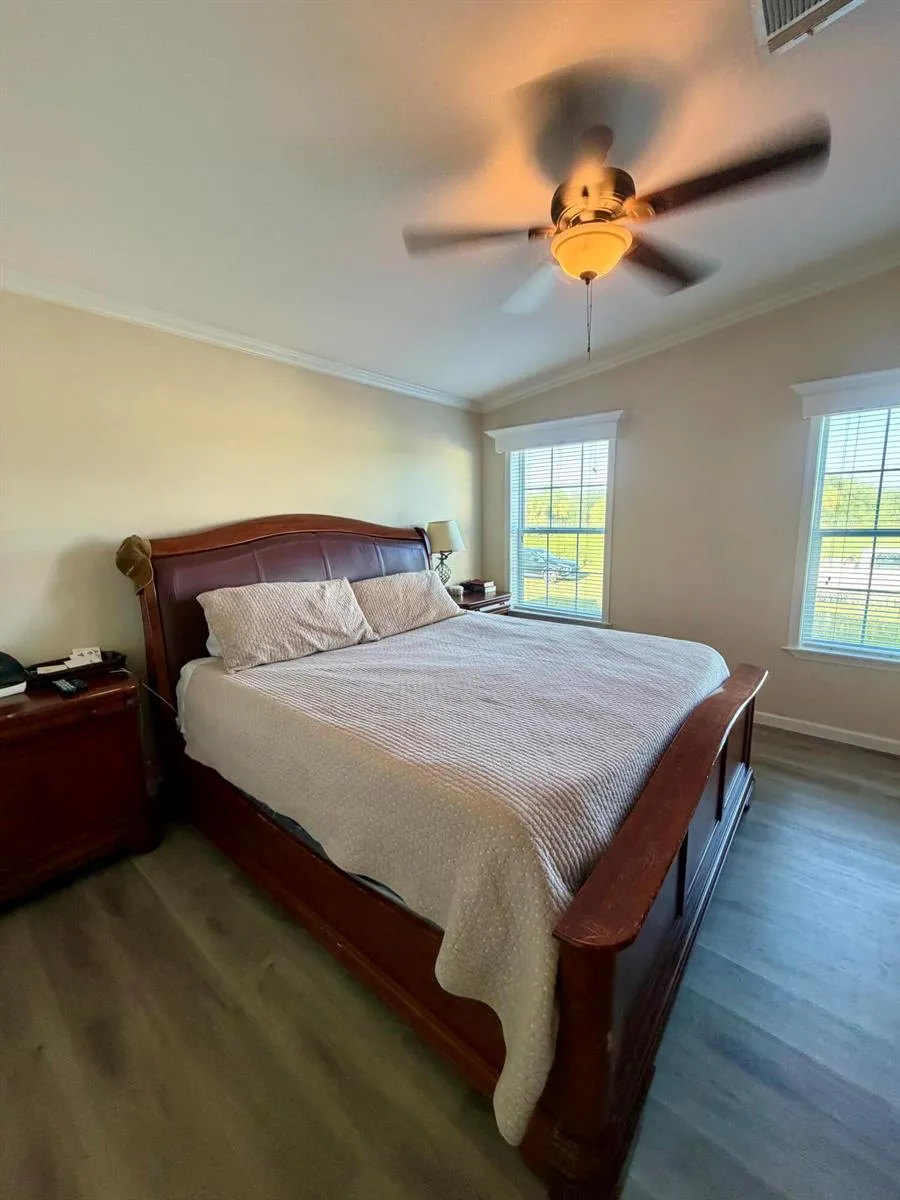 NW 276TH STREET Okeechobee, FL 34972