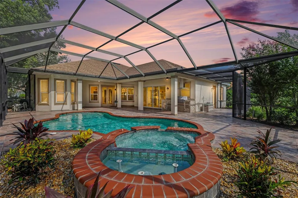 2912 HAMPTON PLACE COURT Plant City, FL 33566