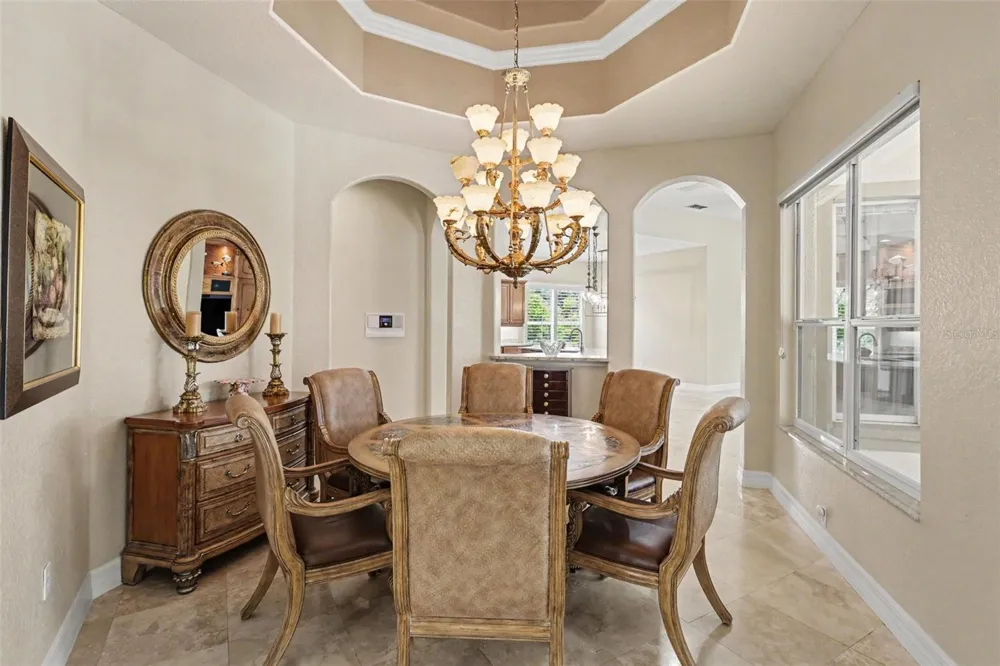 2912 HAMPTON PLACE COURT Plant City, FL 33566