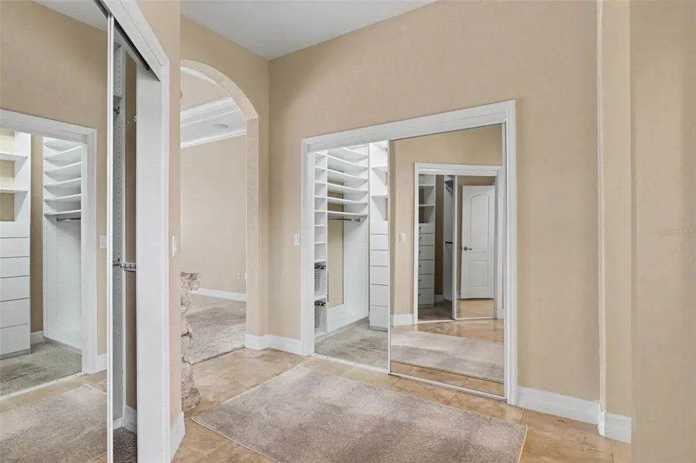 2912 HAMPTON PLACE COURT Plant City, FL 33566