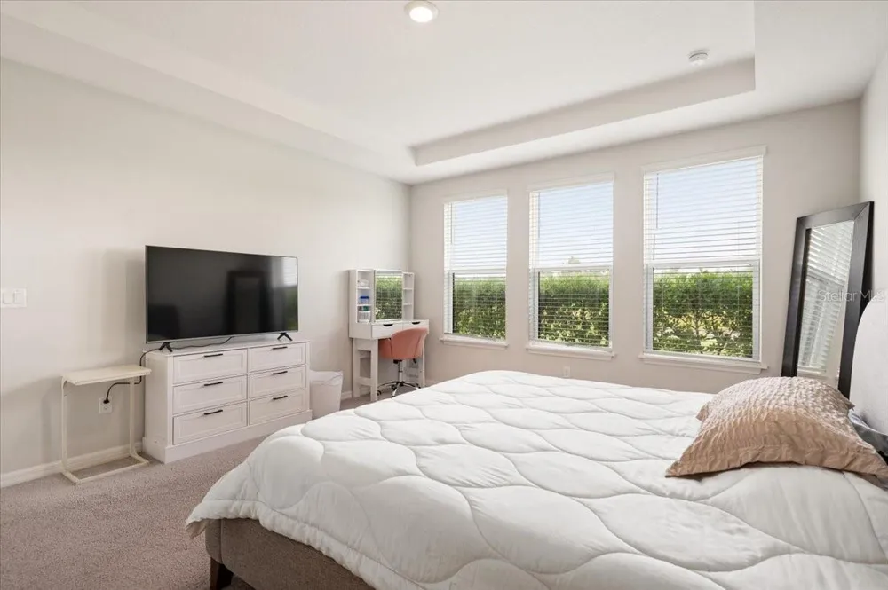 9016 TEQUILA SUNRISE DRIVE Sarasota, FL 34241
