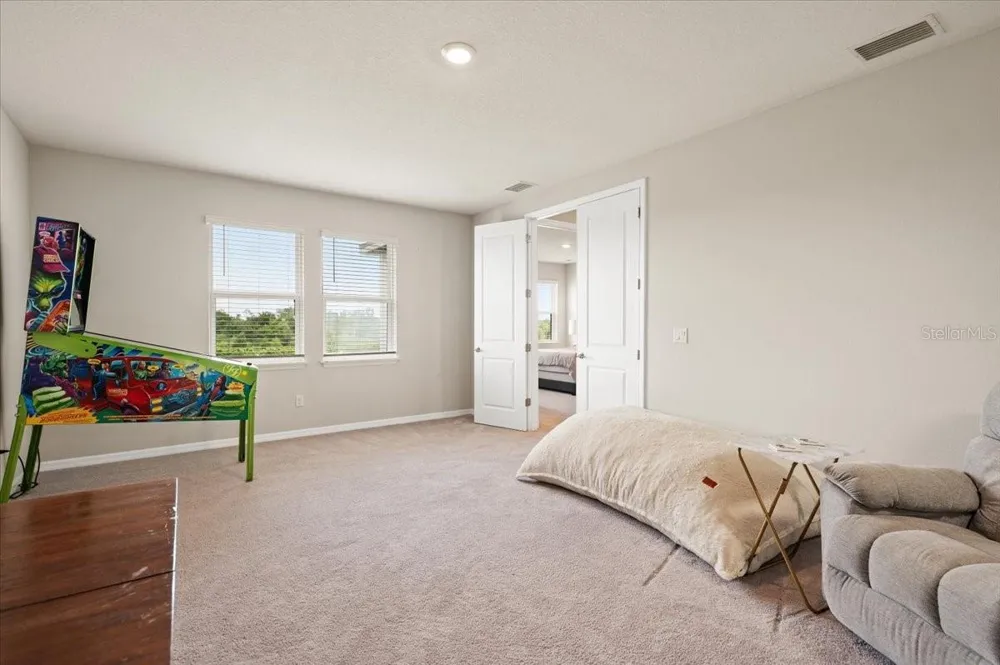 9016 TEQUILA SUNRISE DRIVE Sarasota, FL 34241