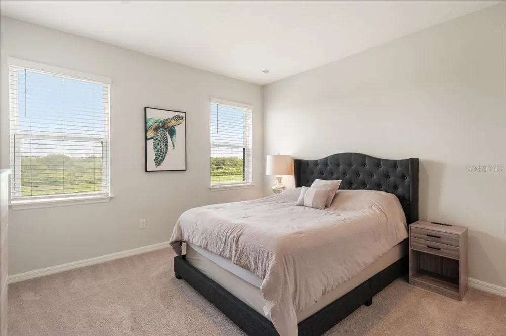 9016 TEQUILA SUNRISE DRIVE Sarasota, FL 34241