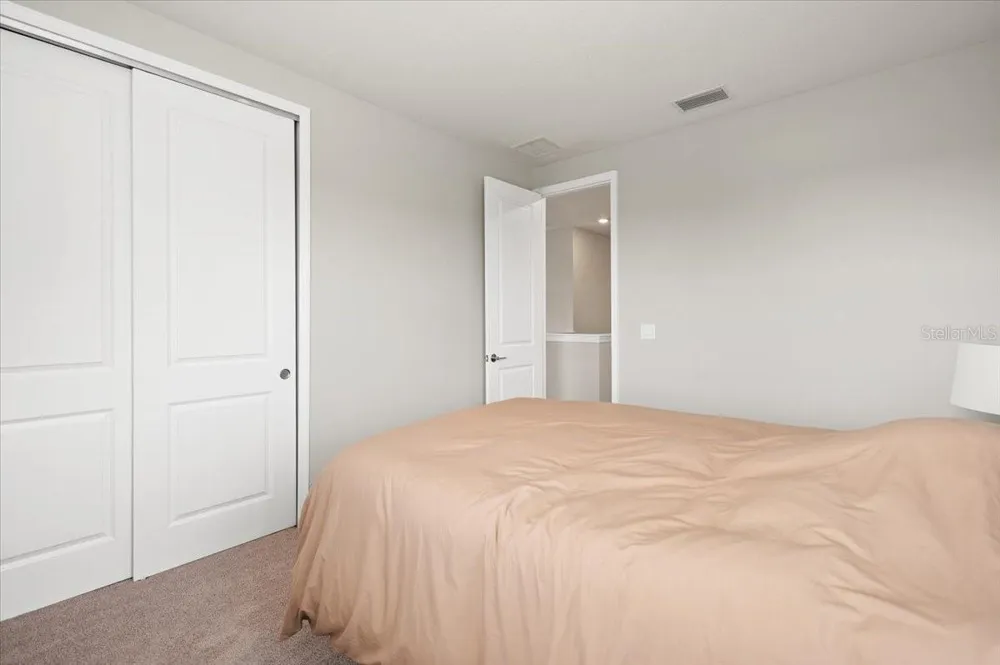 9016 TEQUILA SUNRISE DRIVE Sarasota, FL 34241