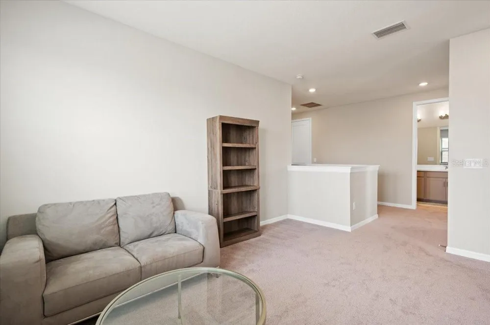 9016 TEQUILA SUNRISE DRIVE Sarasota, FL 34241