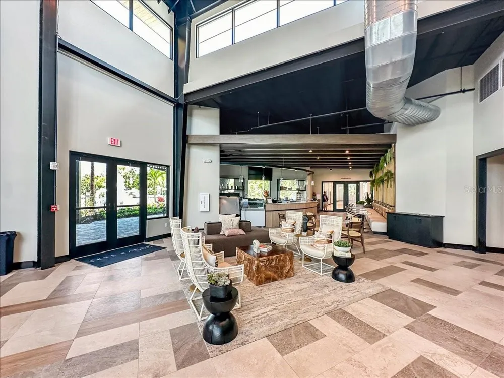 9016 TEQUILA SUNRISE DRIVE Sarasota, FL 34241