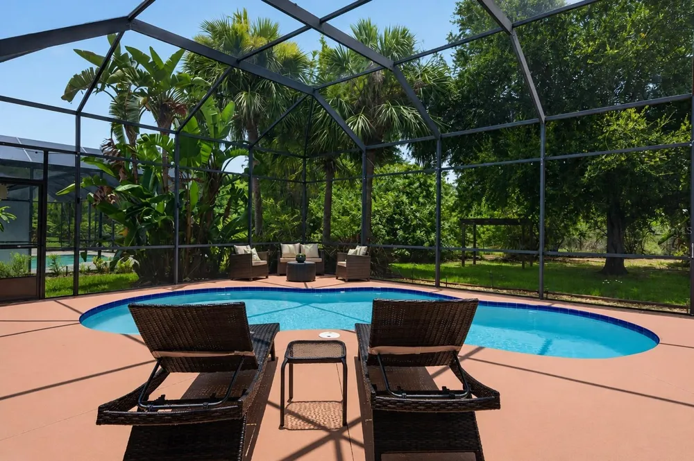 16410 IVY LAKE DRIVE Odessa, FL 33556