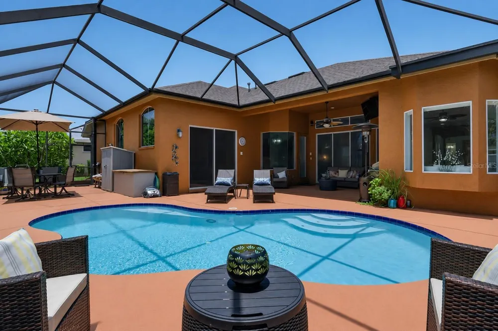 16410 IVY LAKE DRIVE Odessa, FL 33556