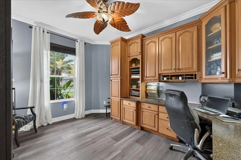 16410 IVY LAKE DRIVE Odessa, FL 33556