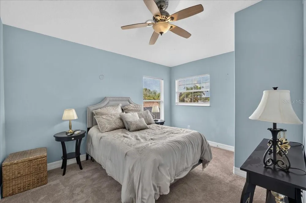 16410 IVY LAKE DRIVE Odessa, FL 33556