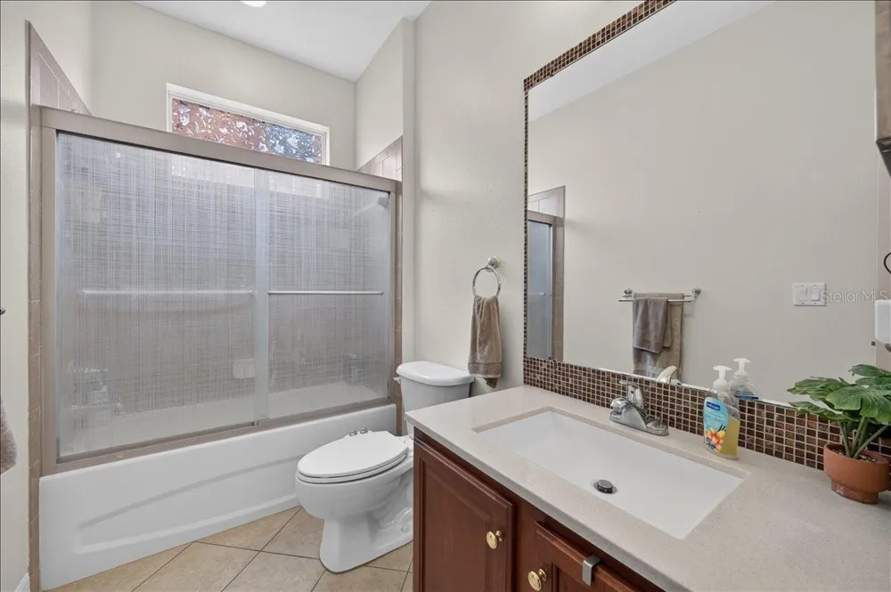 16410 IVY LAKE DRIVE Odessa, FL 33556
