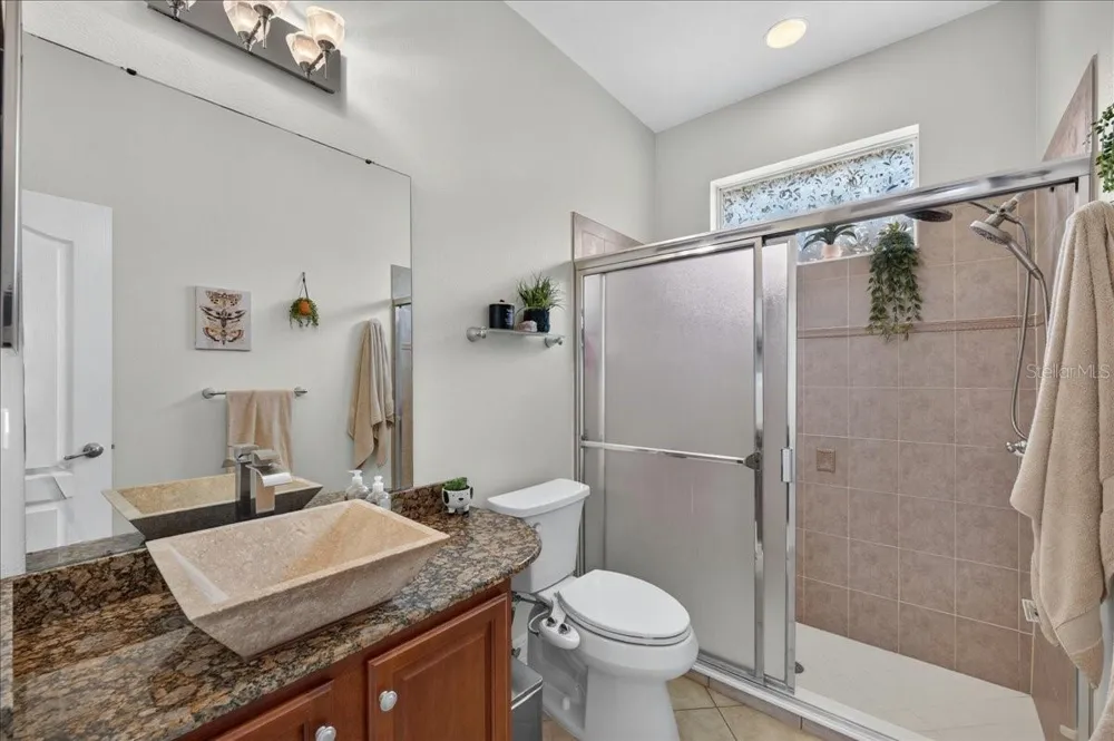 16410 IVY LAKE DRIVE Odessa, FL 33556