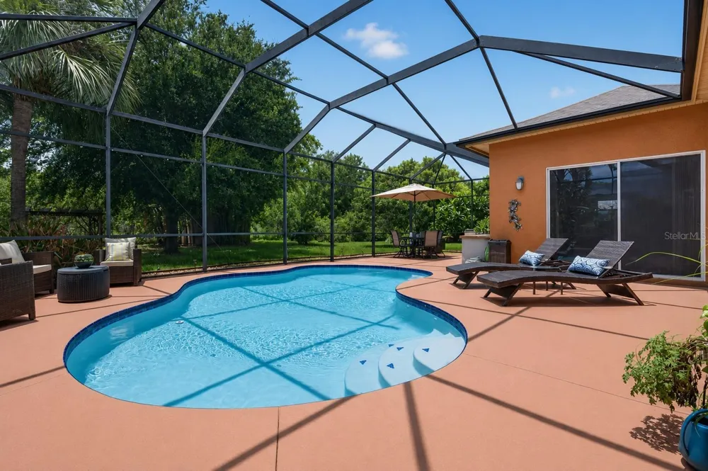 16410 IVY LAKE DRIVE Odessa, FL 33556