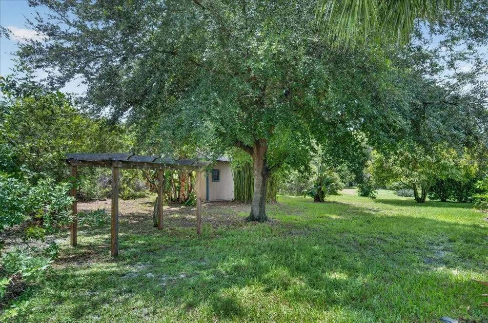 16410 IVY LAKE DRIVE Odessa, FL 33556