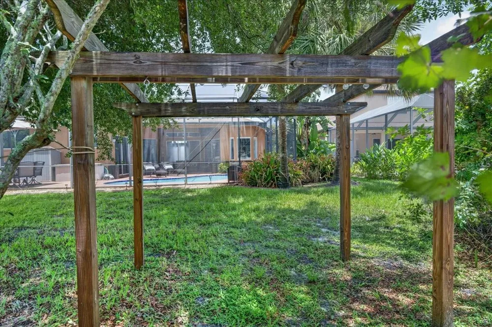16410 IVY LAKE DRIVE Odessa, FL 33556