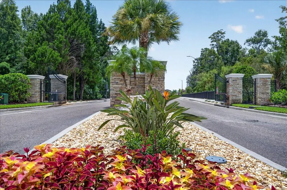 16410 IVY LAKE DRIVE Odessa, FL 33556