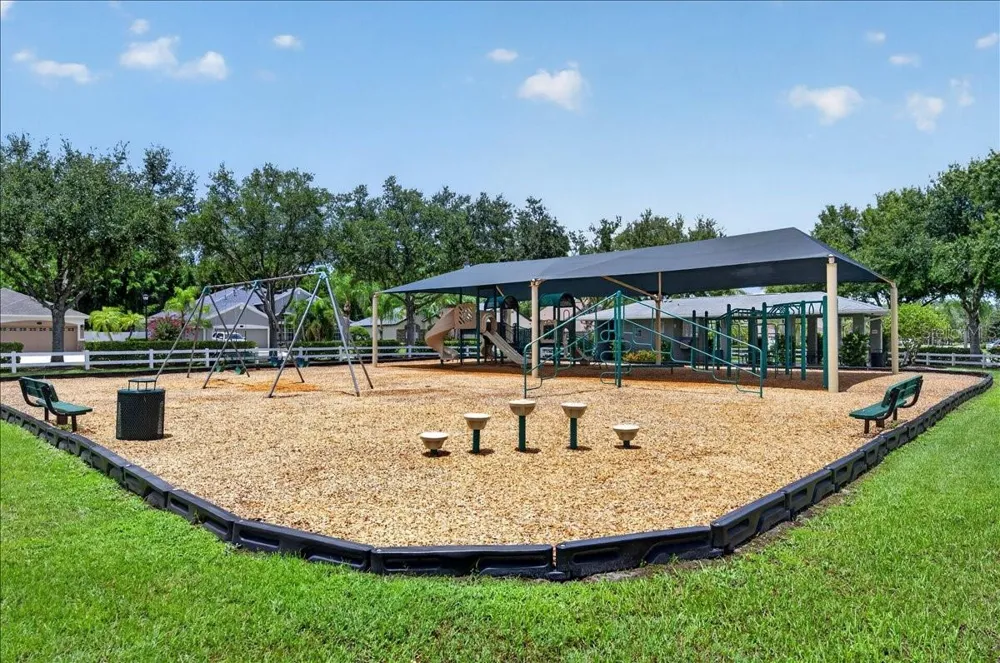 16410 IVY LAKE DRIVE Odessa, FL 33556