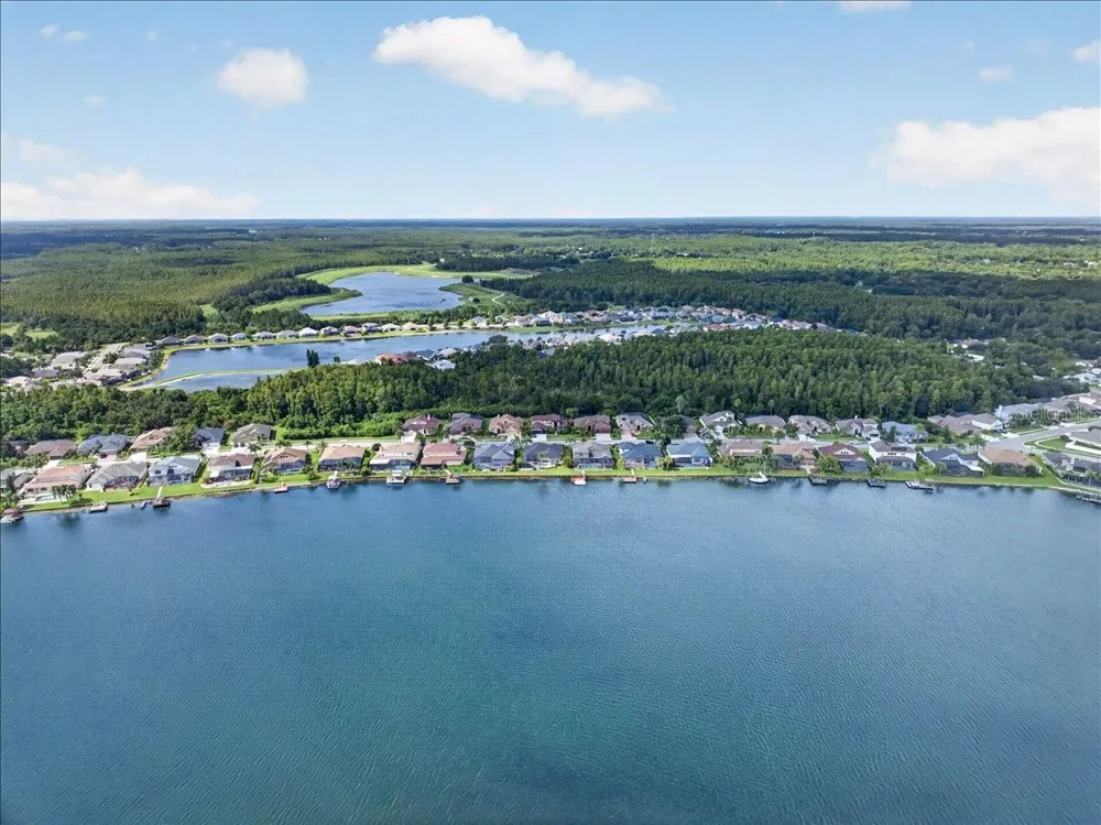 16410 IVY LAKE DRIVE Odessa, FL 33556
