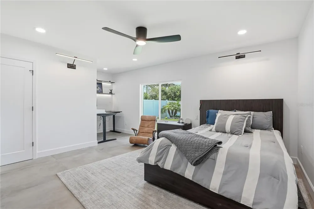 3896 42ND AVENUE S St Petersburg, FL 33711