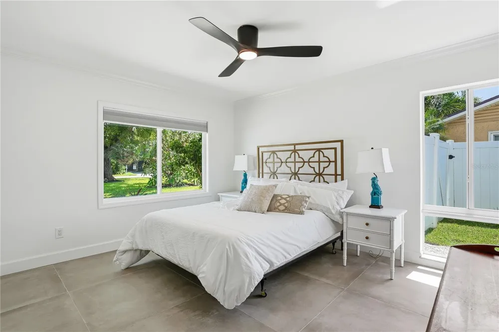 3896 42ND AVENUE S St Petersburg, FL 33711