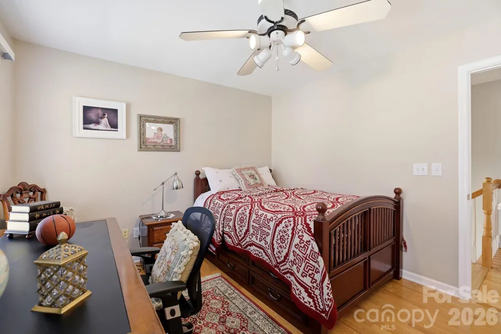 6306 Trevor Simpson Drive Indian Trail, NC 28079