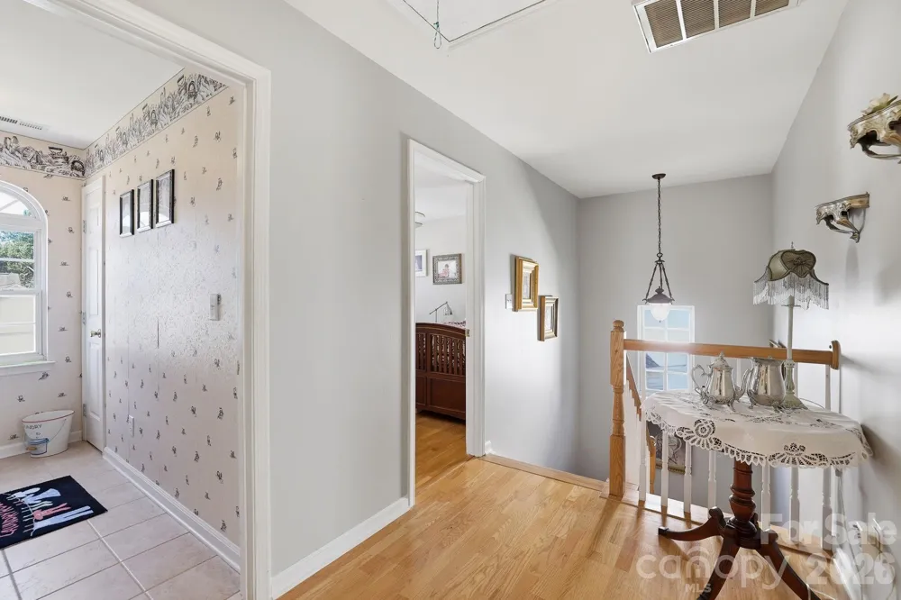 6306 Trevor Simpson Drive Indian Trail, NC 28079