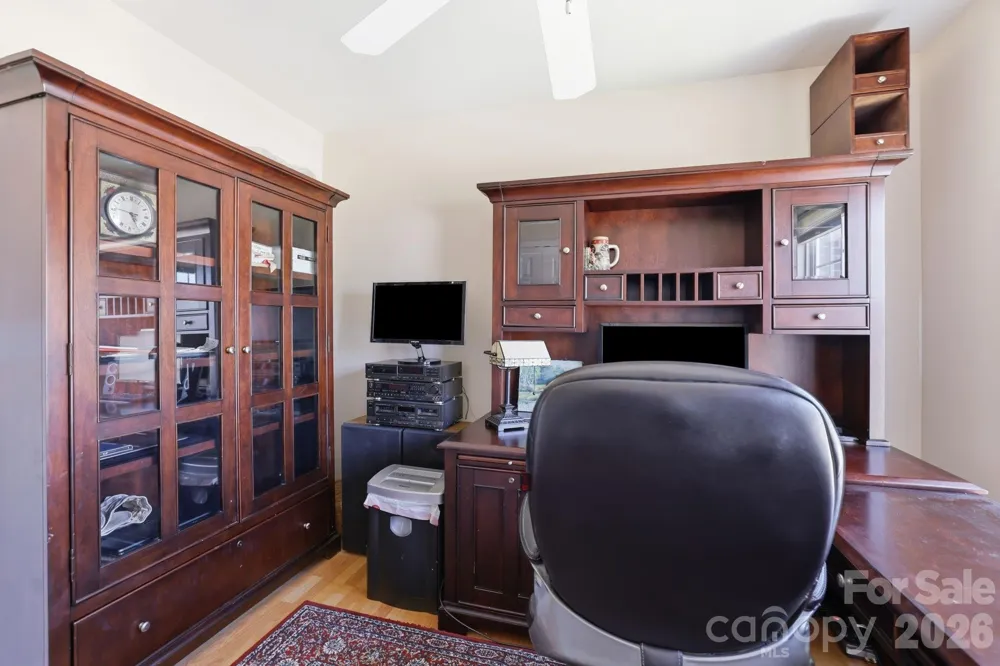 6306 Trevor Simpson Drive Indian Trail, NC 28079