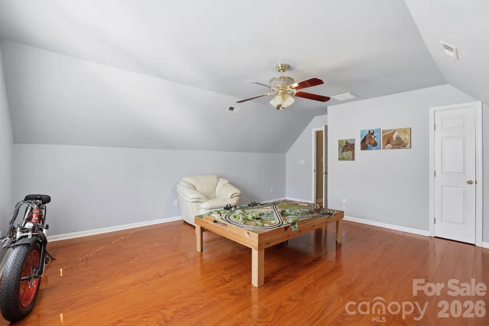 6306 Trevor Simpson Drive Indian Trail, NC 28079