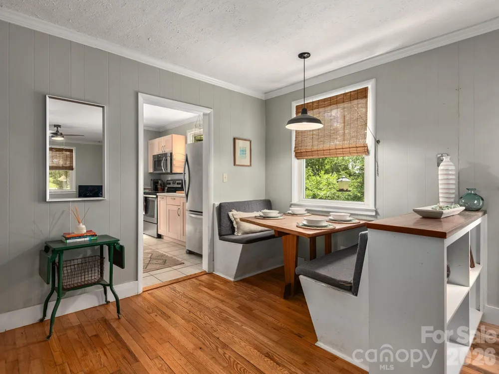73 Fair Oaks Road Arden, NC 28704