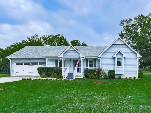 10 Southwood Drive NW
