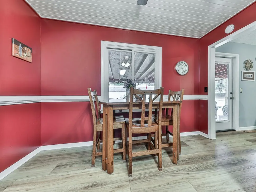 10 Southwood Drive NW Adairsville, GA 30103