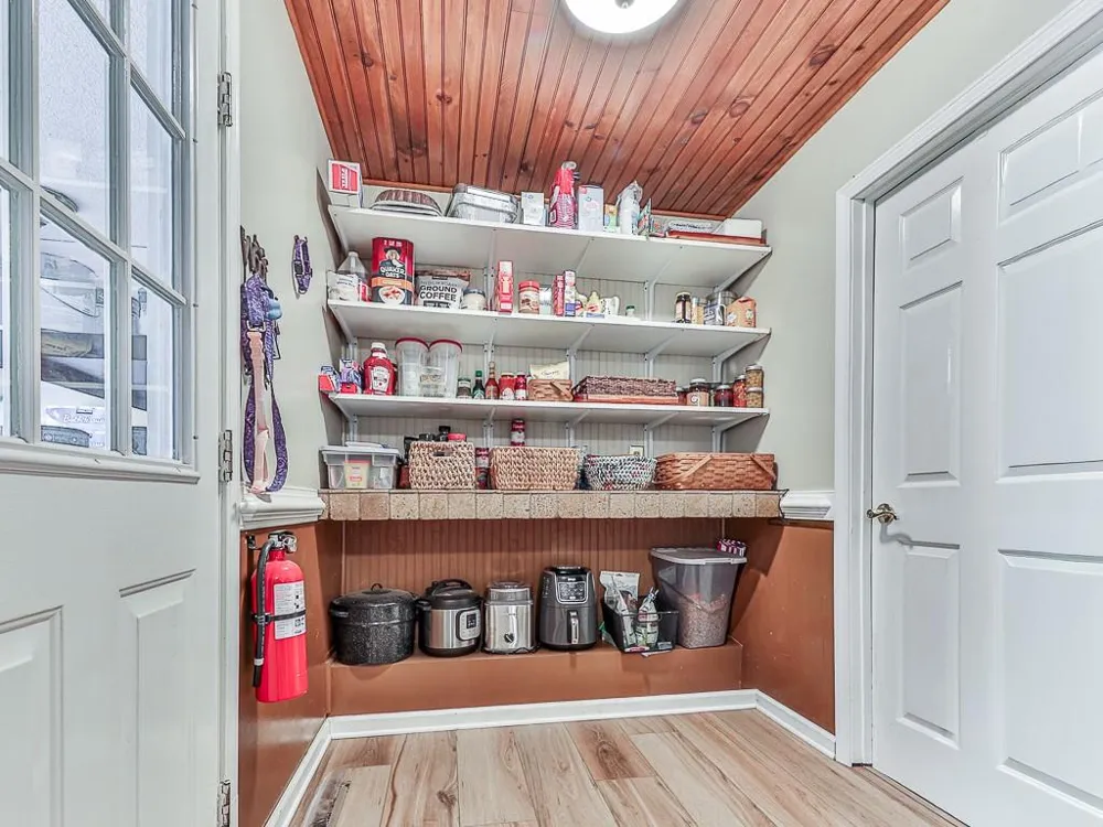 10 Southwood Drive NW Adairsville, GA 30103