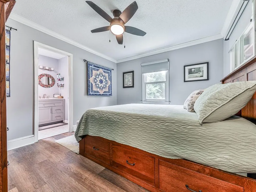10 Southwood Drive NW Adairsville, GA 30103